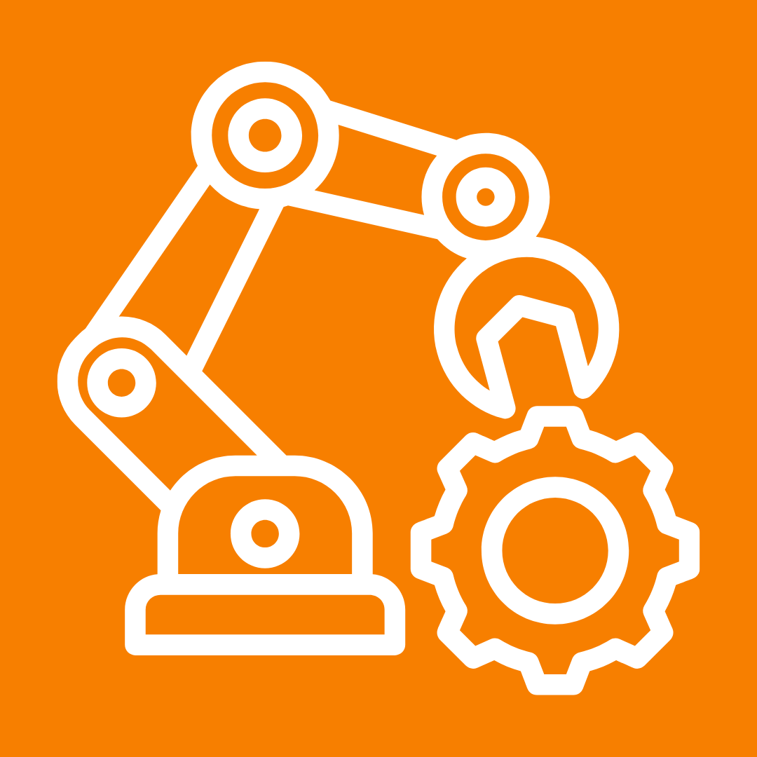 Embudos y automatizaciones