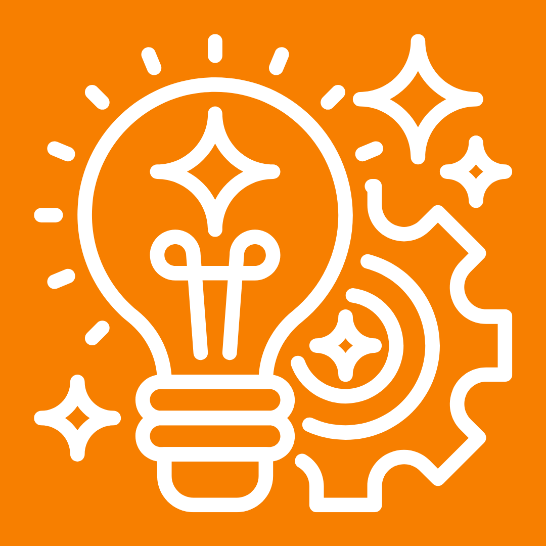 Estrategia y consultoría en marketing